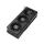 ASUS GeForce RTX 5060 Prime OC 8GB GDDR7 DLSS4 - 1332819 - zdjęcie 6